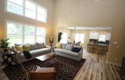 4515 Hartford Drive, Fort Wayne, IN 46835-4209
