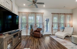 921 Hearthside Way, McKinney, TX 75071