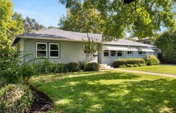 1628 Neal Dow Ave, Chico, CA 95926