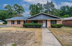 3100 Rosemary Ln, Tyler, TX 75701