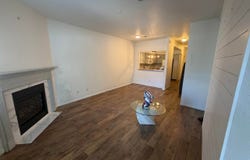 950 52nd Ave Ct, Greeley, CO 80634
