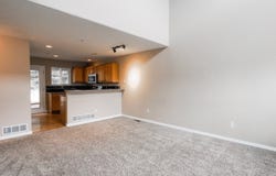 1697 High Plains Ct, Superior, CO 80027
