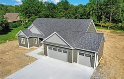 4780 State Route 5, Cortland, OH 44410