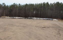 W9867 STATE ROAD 64, Merrill, WI 54452