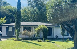 611 W Boundary, DALTON, GA 30721