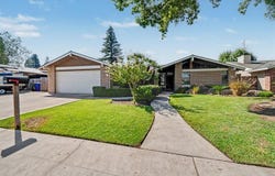 2140 Ellery Avenue, Clovis, CA 93611