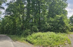 Indian Creek Road, Wise, VA 24293