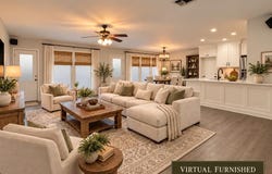 7105 Goldfinch, Texarkana, TX 75501
