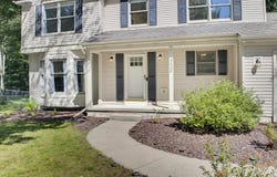 5628 Bloomfield Drive, Midland, MI 48642