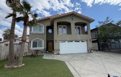 920 E 4th St, Calexico, CA 92231