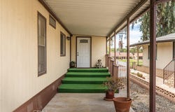 1425 Lodgepole, Hemet, CA 92545