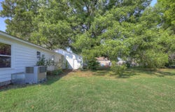 733 E Country Road, Columbus, KS 66725