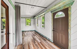 14481 State Street, Marne, MI 49435