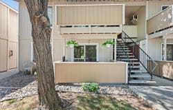 3890 E Leonesio Drive, Reno, NV 89512