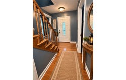 151 He-Jo Lane, Byrdstown, TN 38549
