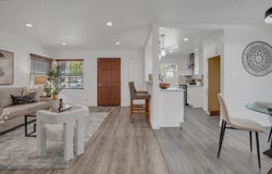 26338 Hickory Ave, Hayward, CA 94544