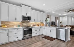 4653 Centaurus Cir, NAPLES, FL 34120