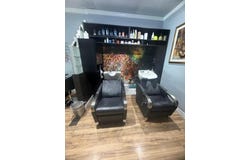 900 E Atlantic Boulevard, Pompano Beach, FL