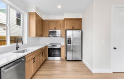 3130 NE 72nd Ave, Portland, OR 97213