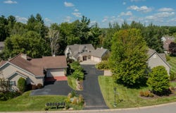 3303 RIO DRIVE, Weston, WI 54476