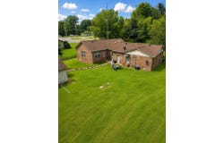 4930 AL-44, Guin, AL 35563