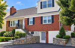 516 Hunter Street, NY 10543