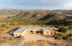 3 Dark Sky, Alpine, TX 79830