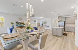 3009 61ST Drive E, ELLENTON, FL 34222