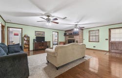 7665 Market, Dover, AR 72837