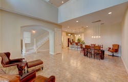 107 Frontenac, Rockport, TX 78382