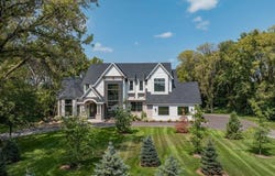 9414 Us-12, Independence, MN 55328