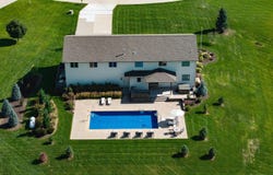 22151 BRET Loop, UNDERWOOD, IA 51576
