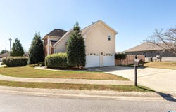 1192 WINDSOR PARKWAY, MOODY, AL 35004