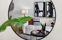 1550 Technology DR 3030, SAN JOSE, CA 95110