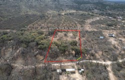 292 Private Road 2430, Uvalde, TX 78801