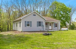 1751 E Boyer Road, Fenwick, MI 48834