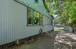 2414 E MISSION Ave, Spokane, WA 99202
