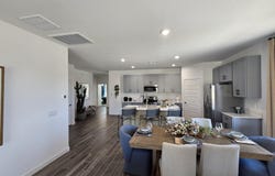 14114 E Canidae Drive, Vail, AZ 85641
