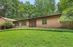 155 Buffalo Hollow Rd, Lebanon Twp., NJ 08826-6405