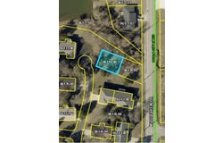 California Drive, Rolla, MO 65401