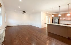 183 Beach 100th Street, Rockaway Park, NY 11694