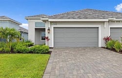 4636 Skysail Dr, NAPLES, FL 34120