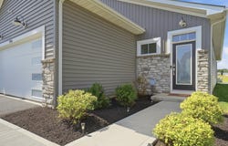 7094 Celebration Drive, Powell, OH 43065
