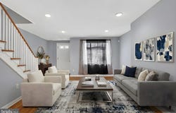 1409 E WEAVER Street, PHILADELPHIA, PA 19150