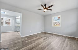 984 OAK PARK, MADISON, VA 22719