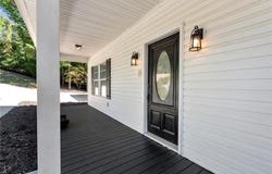 3715 Shope Road, Gainesville, GA 30506