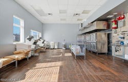 759 State Route 34, Matawan, NJ 07747