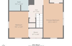 2 Coolidge Avenue, Concord, NH 03301