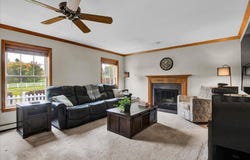 185 Adams Road, Brandon, VT 05733