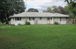 2735 Cascade Drive, ROCKFORD, IL 61109